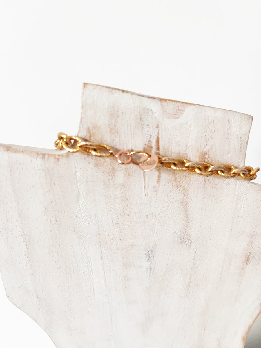 Pesce Charm Vintage 1970 - Accessori -
