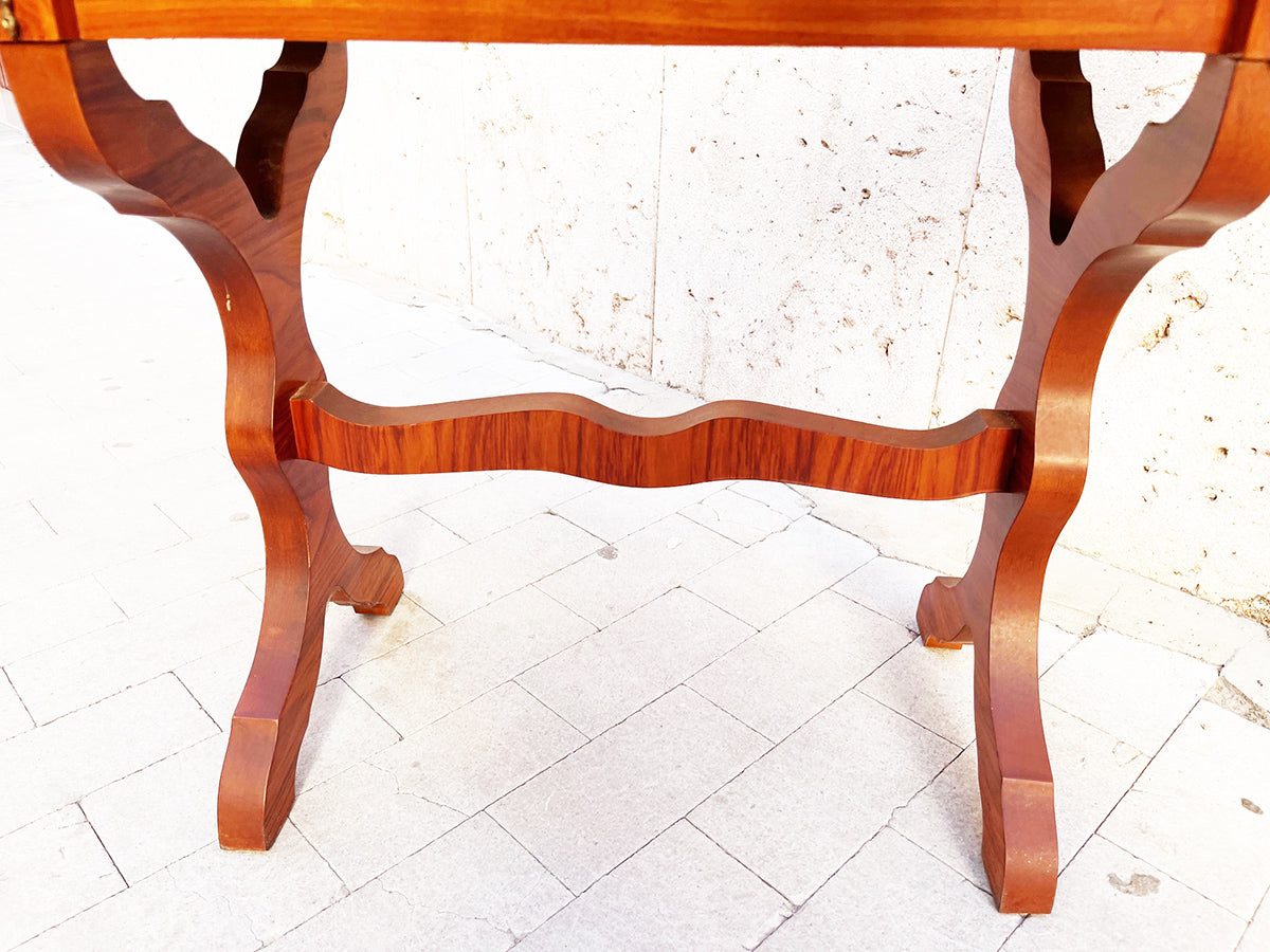 Fioriera Francese Luigi XV '900 -Top Antiques-