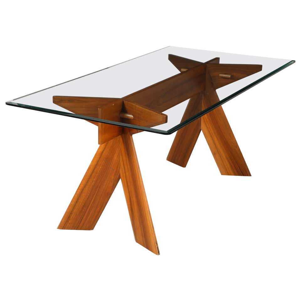 Alfredo Simonit e Giorgio Del Piero 'La Piana" per Bross 1982 -Top Design-