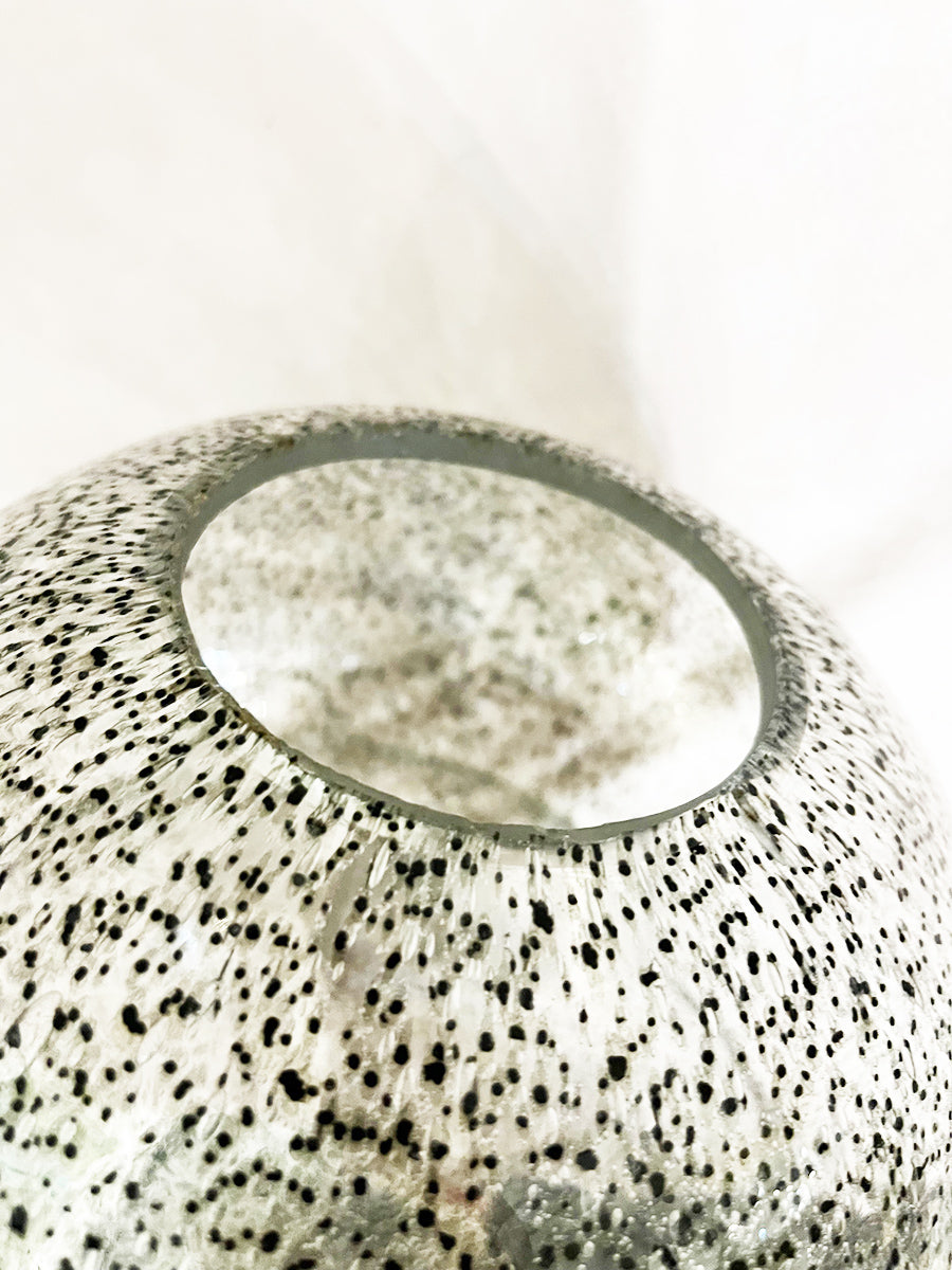 "Bilobo" di Tobia Scarpa per Flos del 1960 Coppa Sospensione -Top Lighting-