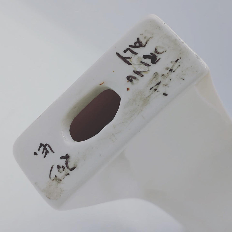 Fabio Lenci Ceramica Art Deco 1940 -Art-