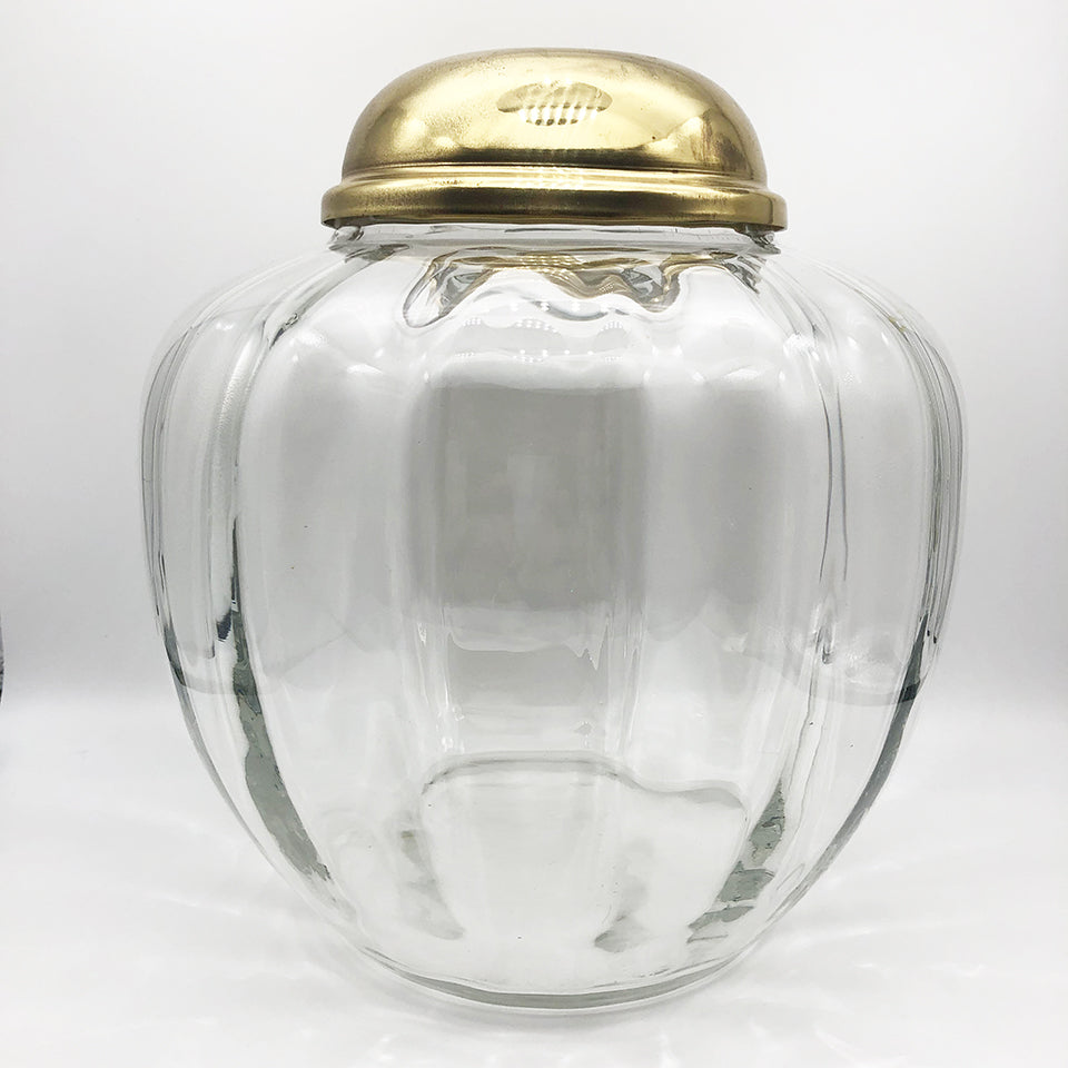 Porta Caramelle Vintage 1950 circa -Art-