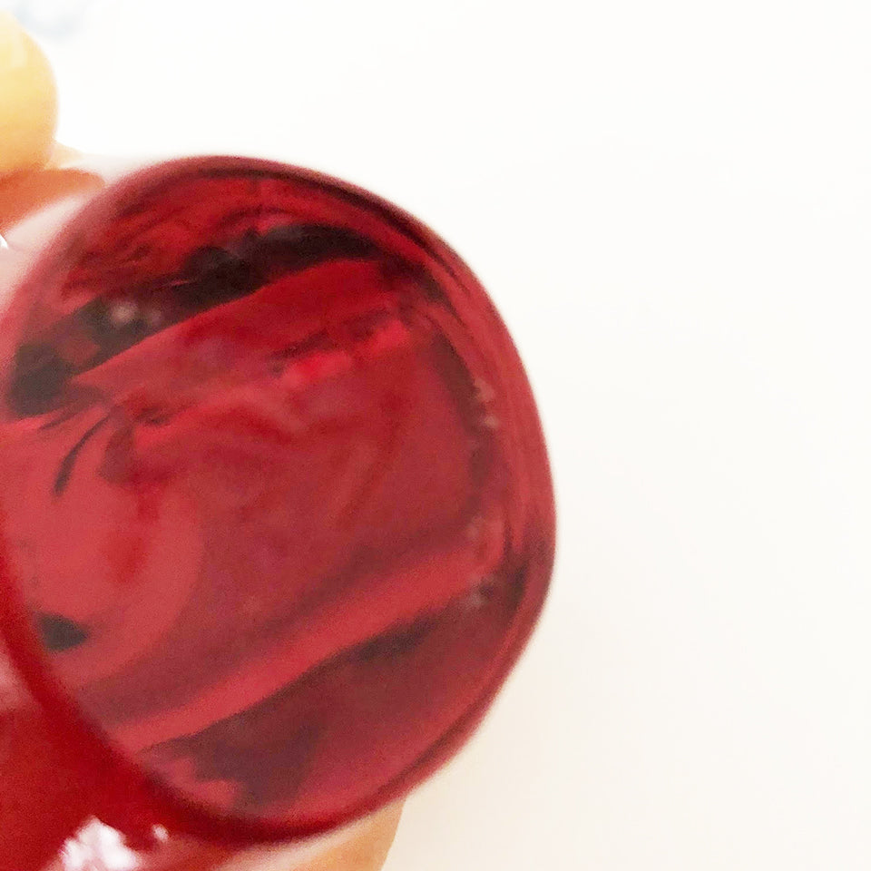 Animali Murano Firmati Vintage 1960 - Art -