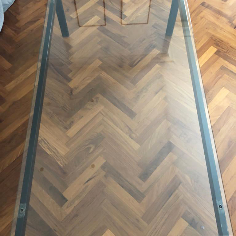 Tavolino 680 Sanzeno Zanotta 1996 - Design -