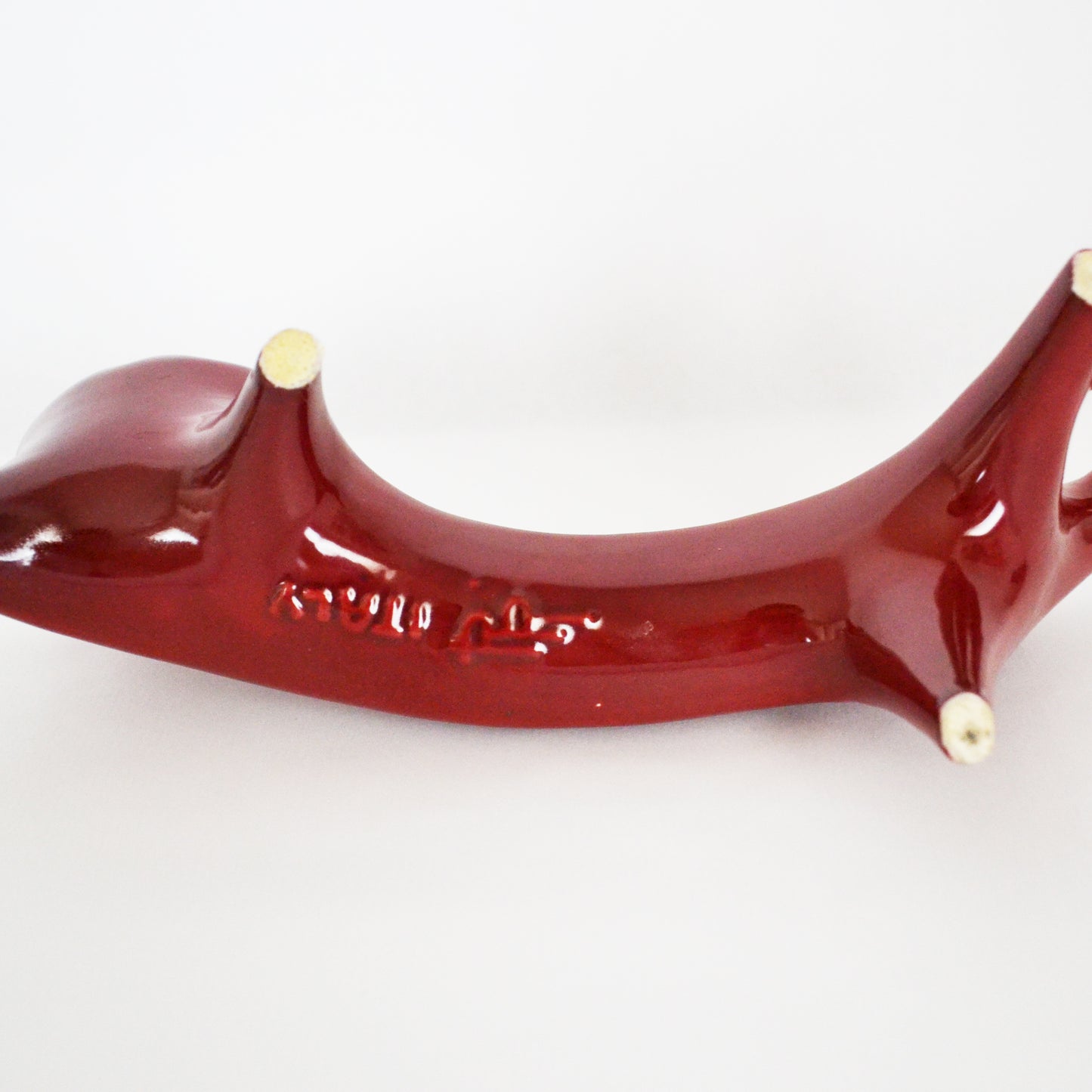 Coppia Cani di Roberto Rigon Made in Italy - Art -