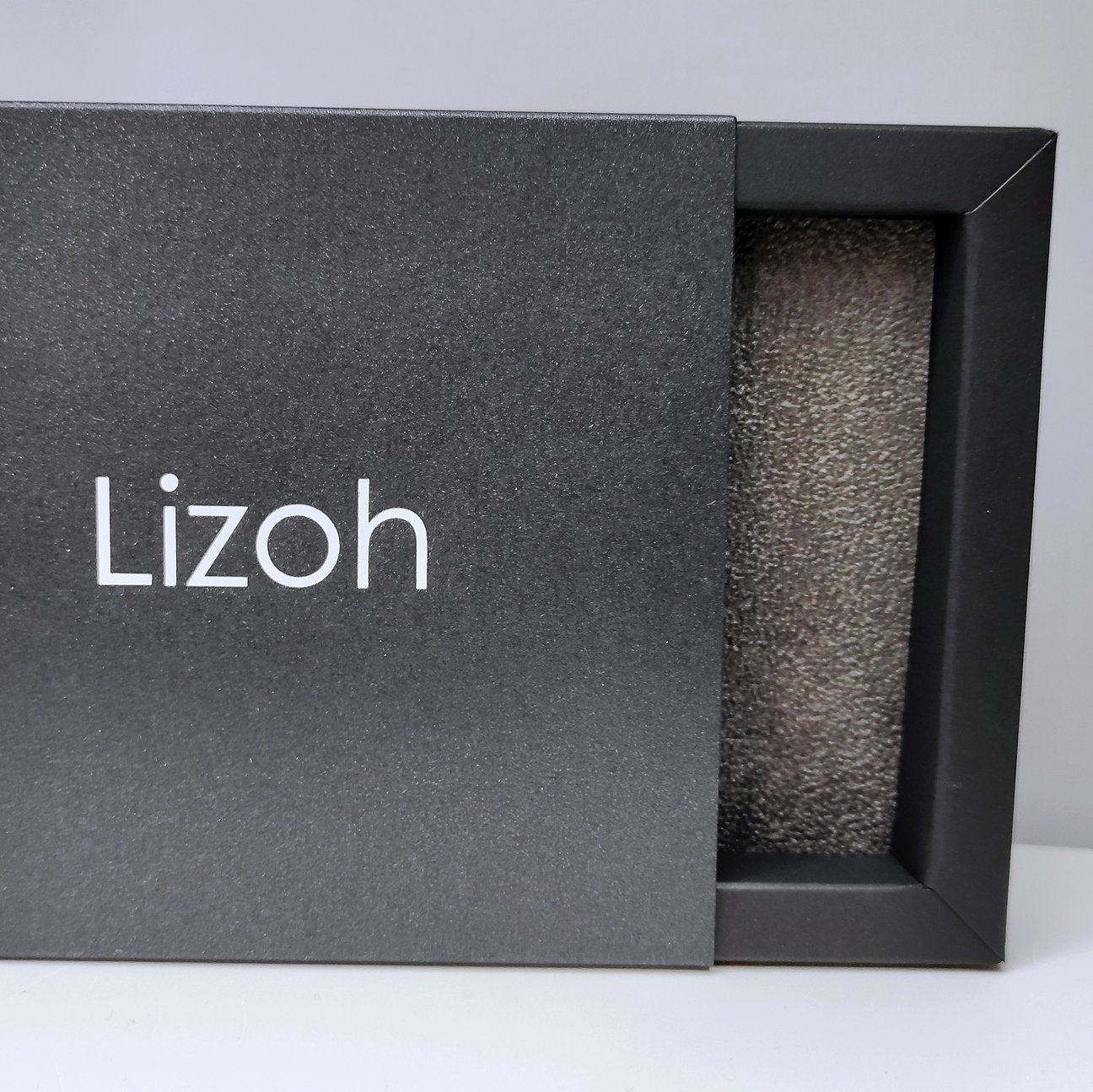 Bracciale Rame in Pelle e Swarovski Colorati -Handmade Jewels-