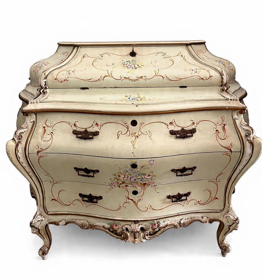 Tromeau Veneziano '900 -Top Antiques-