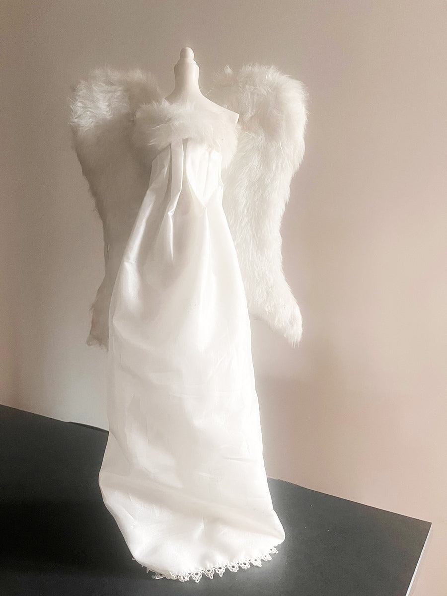 Angelo Manichino Vintage '80 -Art-