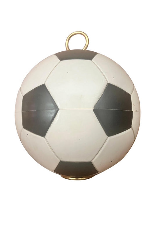 Distributore di sigarette calcio Francia anni '70 -Top Art-
