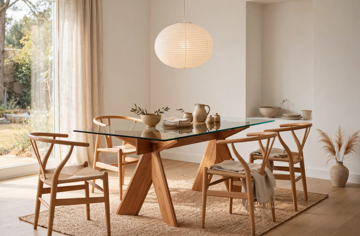 Alfredo Simonit e Giorgio Del Piero 'La Piana" per Bross 1982 -Top Design-