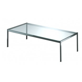 Tavolino 680 Sanzeno Zanotta 1996 - Design -